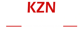 DJ Jarryd Sunkel — KZN Wedding DJ