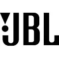 JBL