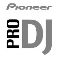 Pioneer DJ