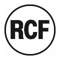 RCF