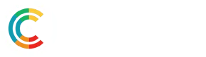 SAMPRA — registered member