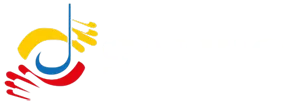 SAMRO — registered member