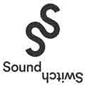 SoundSwitch Lighting