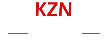 Jarryd Sunkel is KZN Wedding DJ - Professional Wedding DJ and Event DJ in Durban & KZN South Africa
